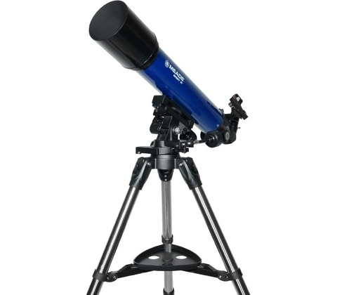 Meade Infinity 90mm AZ