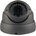 Longse LIRDCATHC200FS