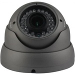 Longse LIRDCATHC200FS