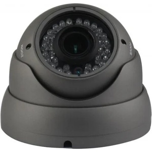 Longse LIRDCATHC200FS