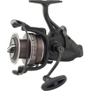 Ryobi Caspro FS 2500