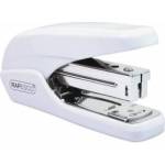 Rapesco Телбод Rapesco X5-25PS, 24/6 и 26/6, за 25 листа, бял, office1_1055120270