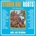 Various - Studio On Roots CD