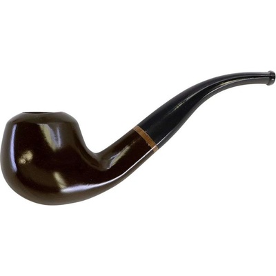 Lucca di Maggio 69235