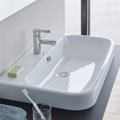 DURAVIT Happy D.2 2318800027