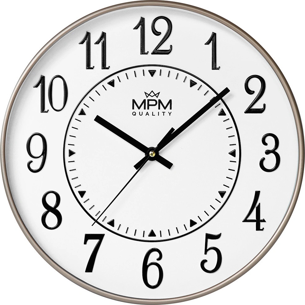 MPM E01.4369.23