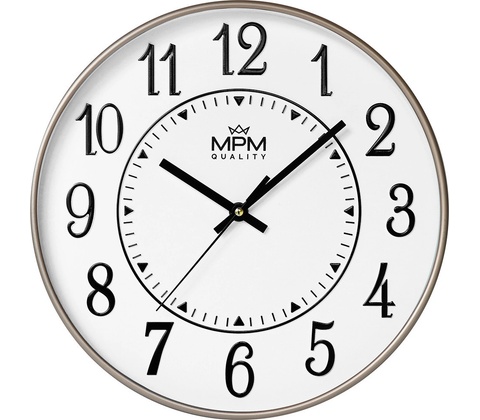 MPM E01.4369.23
