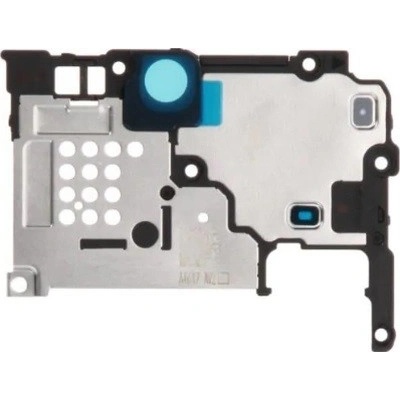 Samsung Galaxy Z Fold 6 F956B - Reproduktor (Vrchný) - GH96-17141A Genuine Service Pack