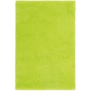 B-Line Spring Green Zelená