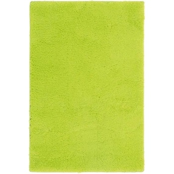 B-Line Spring Green Zelená