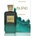 KHADLAJ Island EDP 100 ml