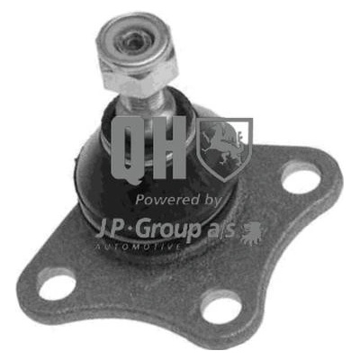 FA1 110-927