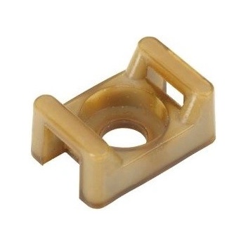 Panduit Cable manager PANDUIT - TM2S8-C71 (TM2S8-C71)