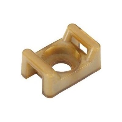 Panduit Cable manager PANDUIT - TM2S8-C71 (TM2S8-C71)