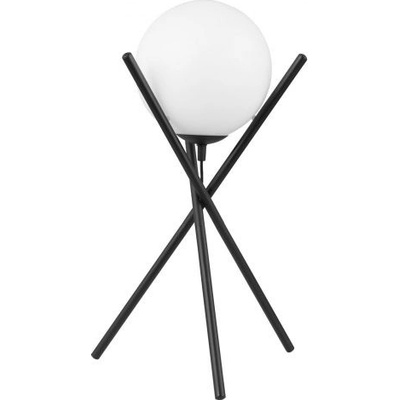 EGLO 39593