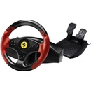 Thrustmaster Ferrari Racing Wheel Red Legend Edition PC/PS3 (4060052)