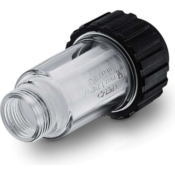 Kärcher Воден филтър hds 8/18 (4.730-160.0)