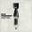 Foo Fighters - Echoes, Silence, Patience & Grace (2 LP) (0886971151619)