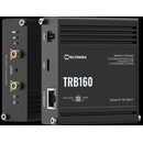 Teltonika TRB160