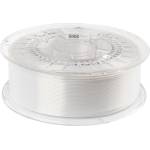 Spectrum 80448 3D филамент, PLA Silk, 1, 75mm, 1000g, Бял (Pearl white) (80448)