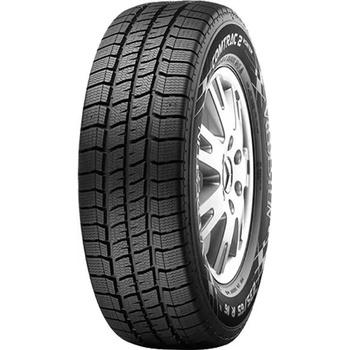 Image 1 of Vredestein Comtrac 2 Winter+ 175/70 R14 95T