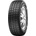 Vredestein Comtrac 2 Winter+ 175/70 R14 95T