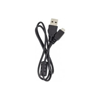 Sigma SUC-21 USB (A-MICRO B)