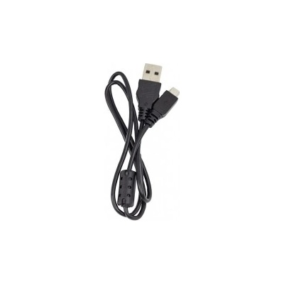Sigma SUC-21 USB (A-MICRO B)