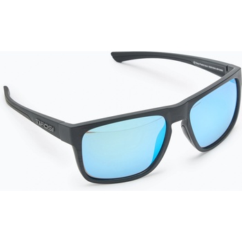TIFOSI Слънчеви очила Tifosi Swick Polarized blackout/blue sky polarized