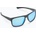 TIFOSI Слънчеви очила Tifosi Swick Polarized blackout/blue sky polarized