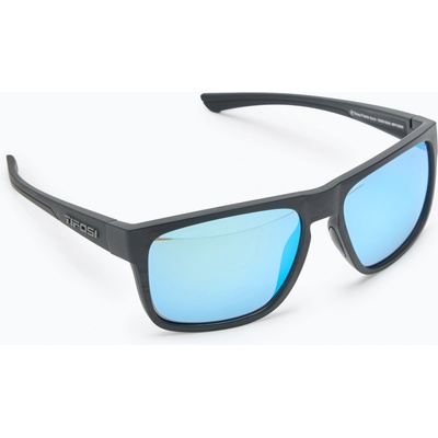 TIFOSI Слънчеви очила Tifosi Swick Polarized blackout/blue sky polarized