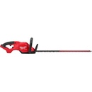Milwaukee M18 FHET75G2-0
