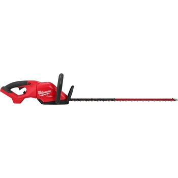 Milwaukee M18 FHET75G2-0