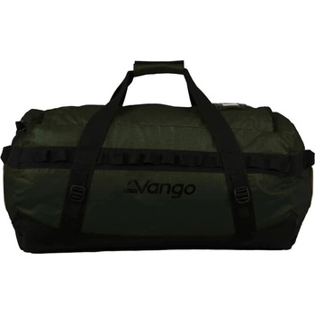 Vango Сак VANGO Cargo 80 (041026)
