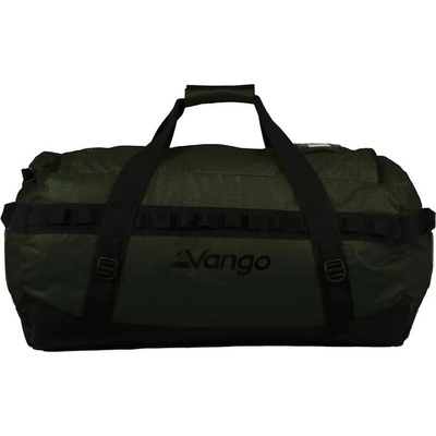 Vango Сак VANGO Cargo 80 (041026)