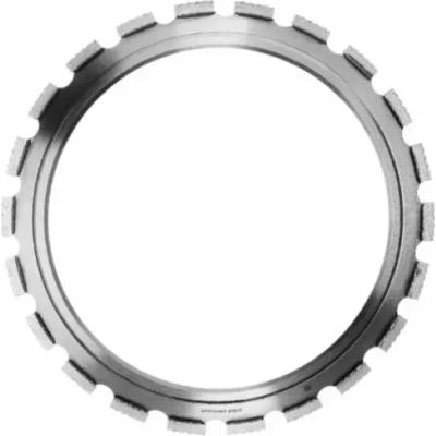 Husqvarna Construction Диамантен диск за мокро рязане Husqvarna Construction VARI-RING FR3/ 370x4.2 мм (574478702)