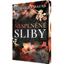 Nesplněné sliby