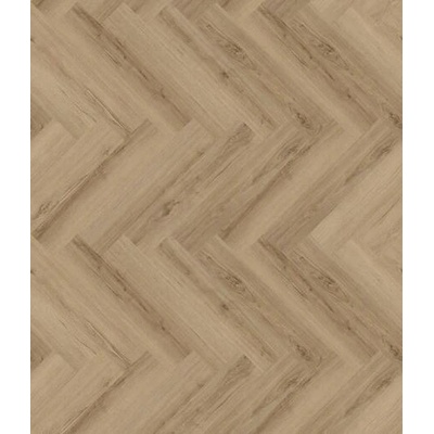 Naturel Project Herringbone Oak spring VIXPEGHRB544 2,790 m²