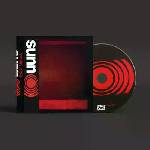 Mystic Production Sunn O))): Sun O))) - CD (091217)