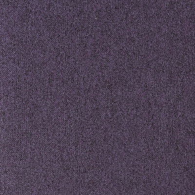 Tapibel Cobalt SDN 64096 AB tmavo fialový metráž 4 m