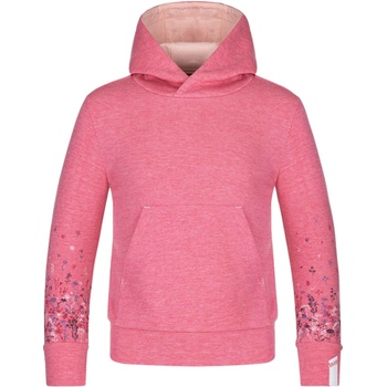 Loap Eclypse 122-128