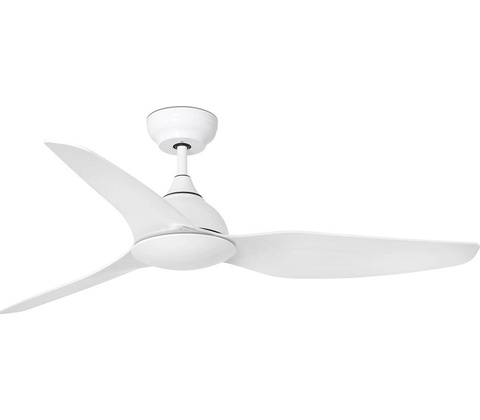 Faro 33770