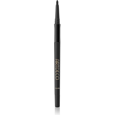 Mineral Eye Styler молив за очи с минерали 51 Mineral Black 0, 4 гр