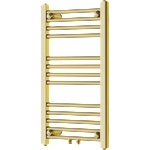 Mexen Mars 700x400 mm 188W gold (W110-0700-400-00-50)