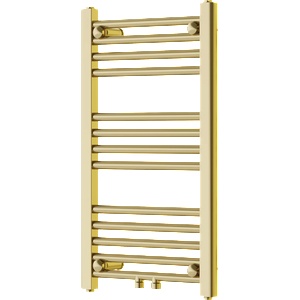 Mexen Mars 700x400 mm 188W gold (W110-0700-400-00-50)