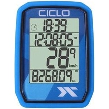 CicloSport PROTOS 205