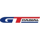 GT Radial Champiro UHP1 205/45 R16 87W