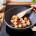 Tefal G2661972 28 cm