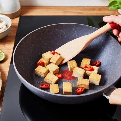 Tefal G2661972 28 cm