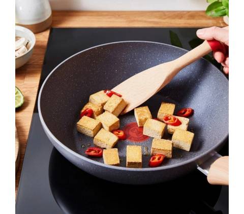 Tefal G2661972 28 cm